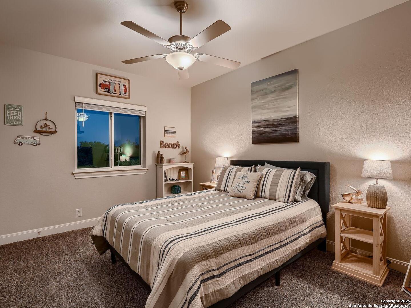 2138 Kerrisdale