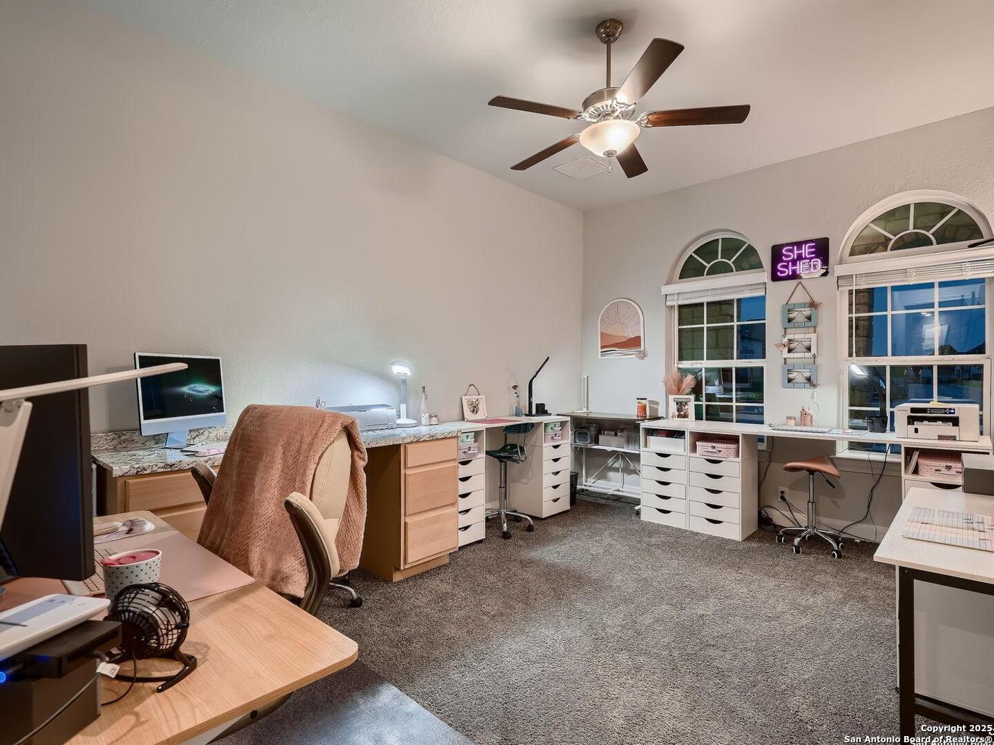2138 Kerrisdale