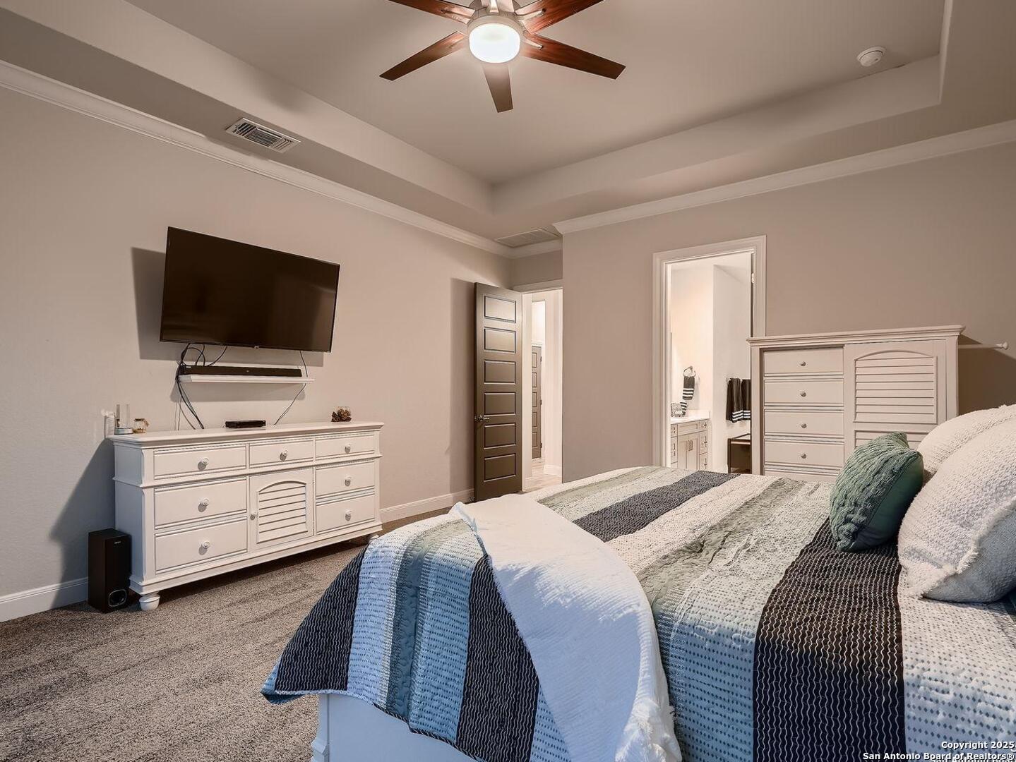 2138 Kerrisdale