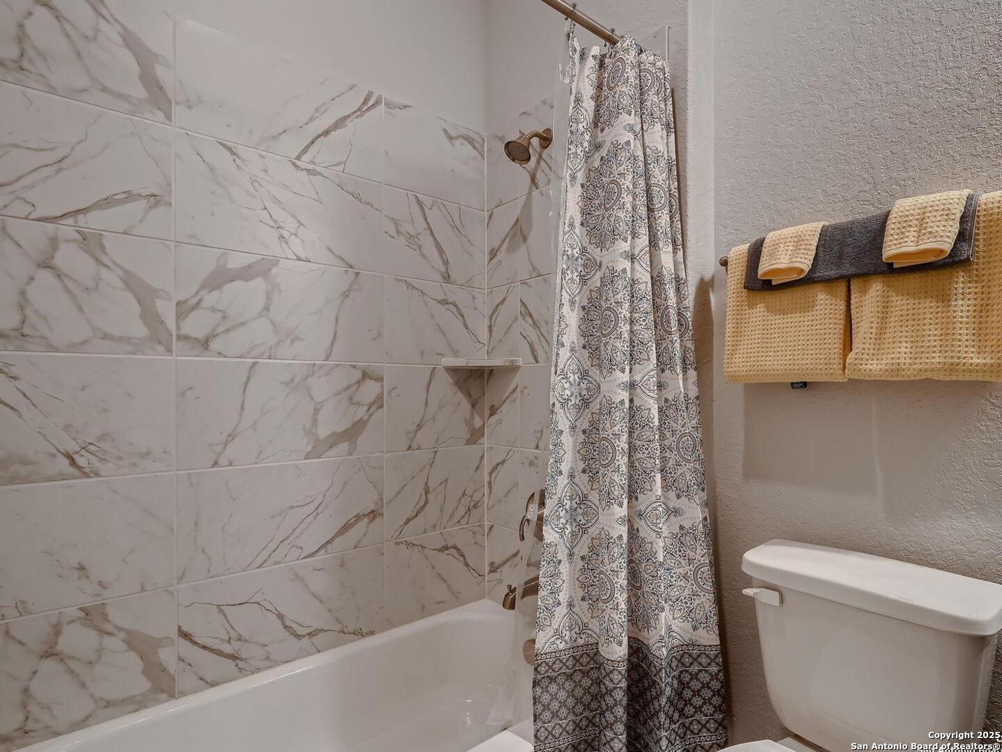 2138 Kerrisdale