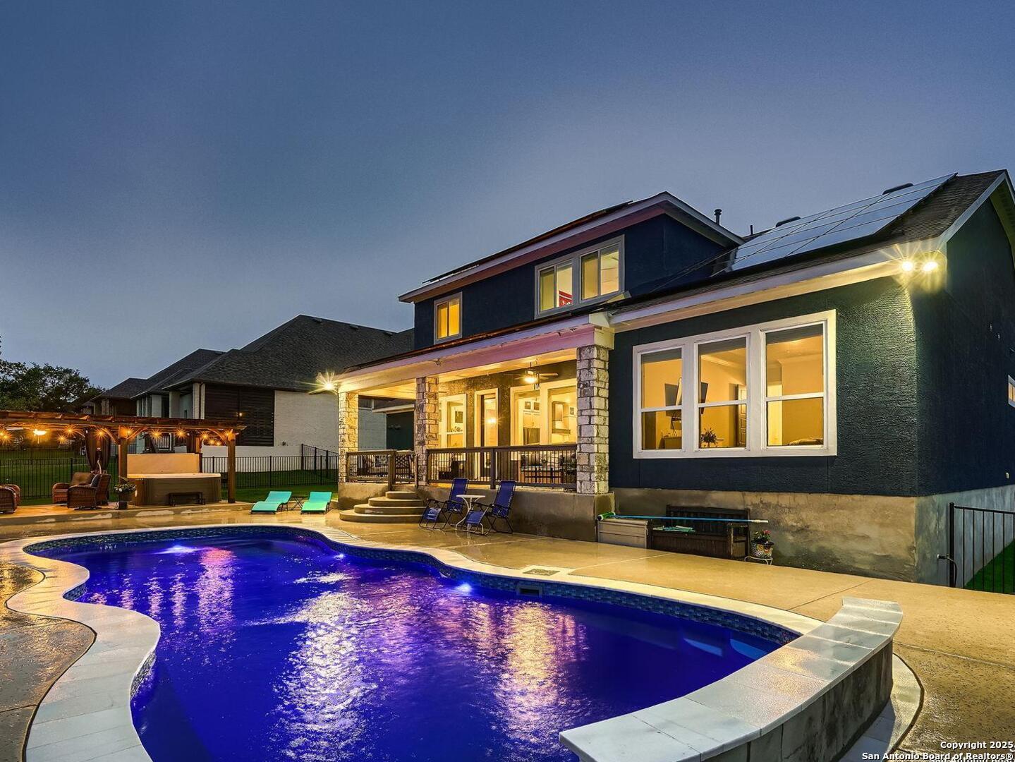 2138 Kerrisdale