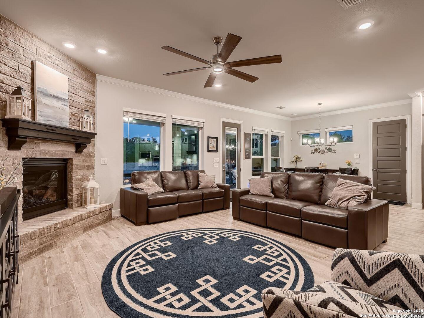 2138 Kerrisdale
