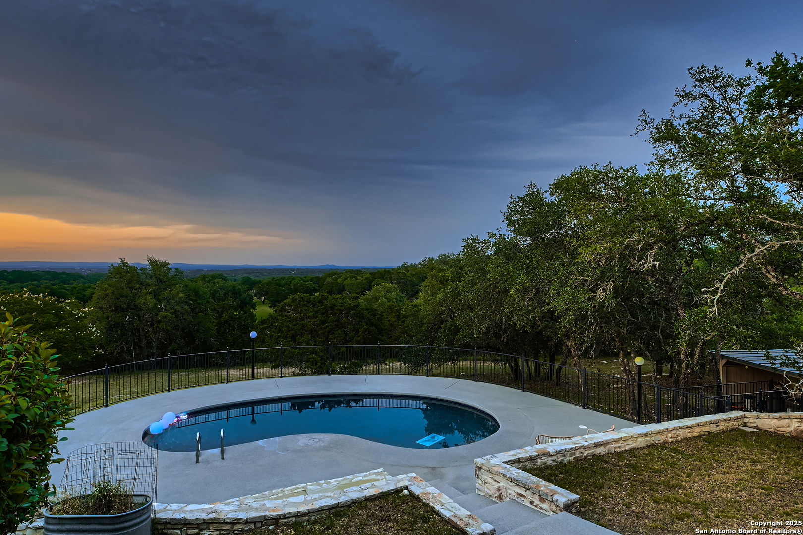 320 Remington Dr
