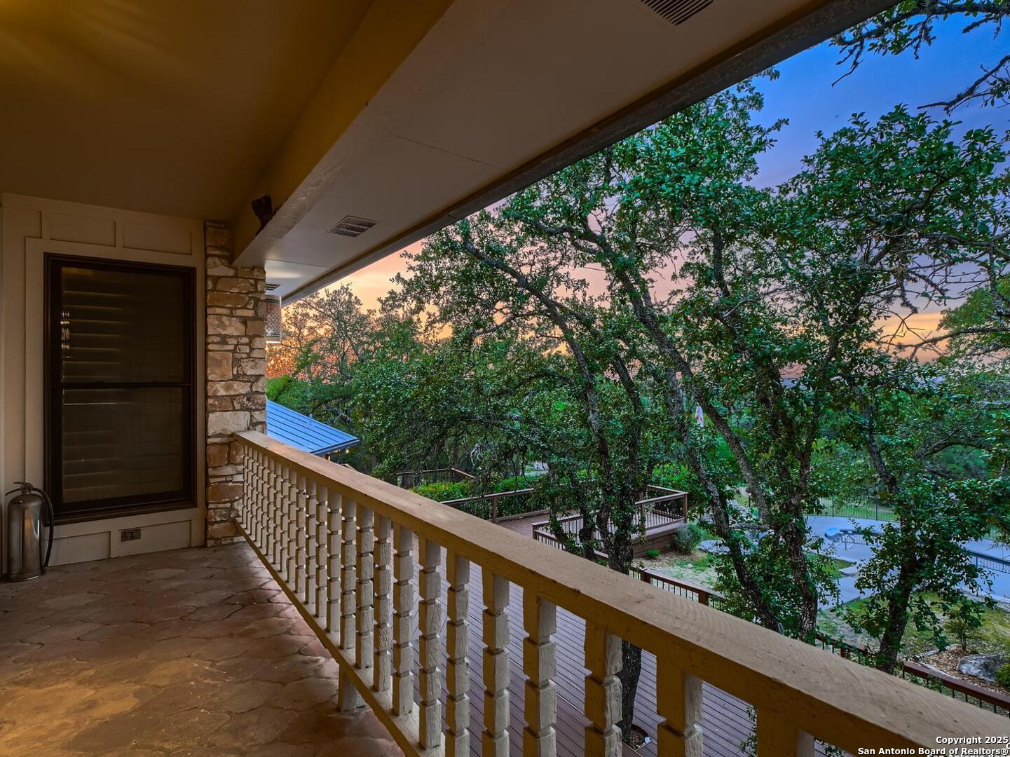 320 Remington Dr