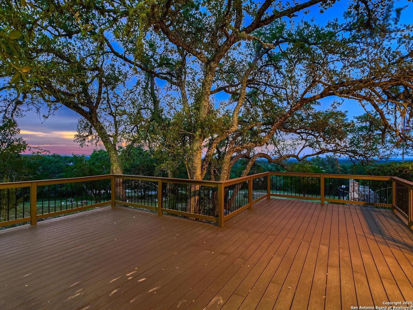 320 Remington Dr