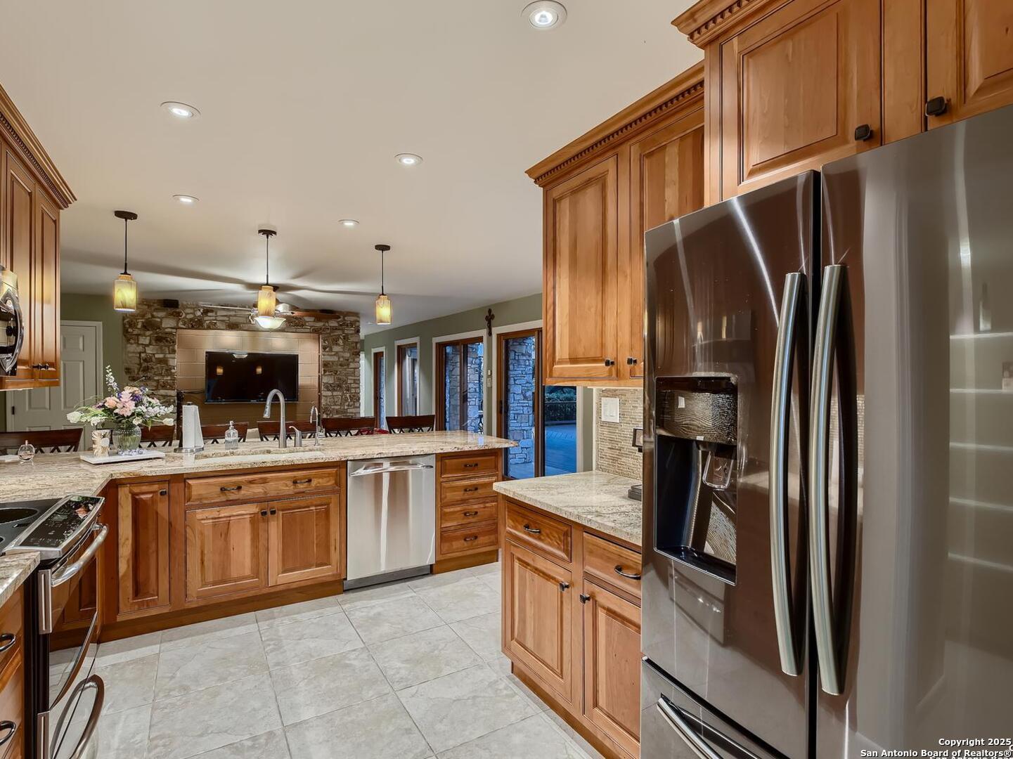 320 Remington Dr