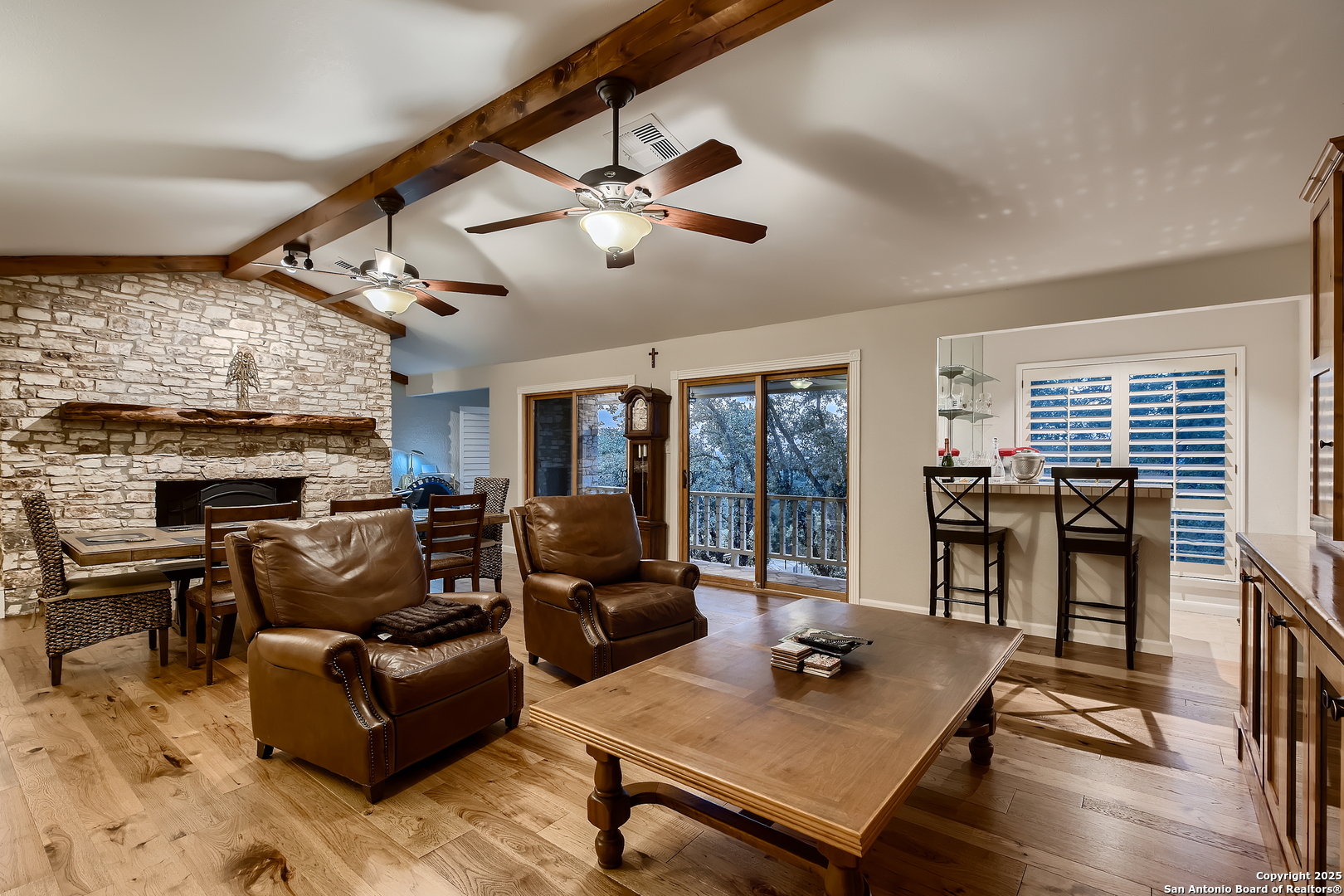 320 Remington Dr