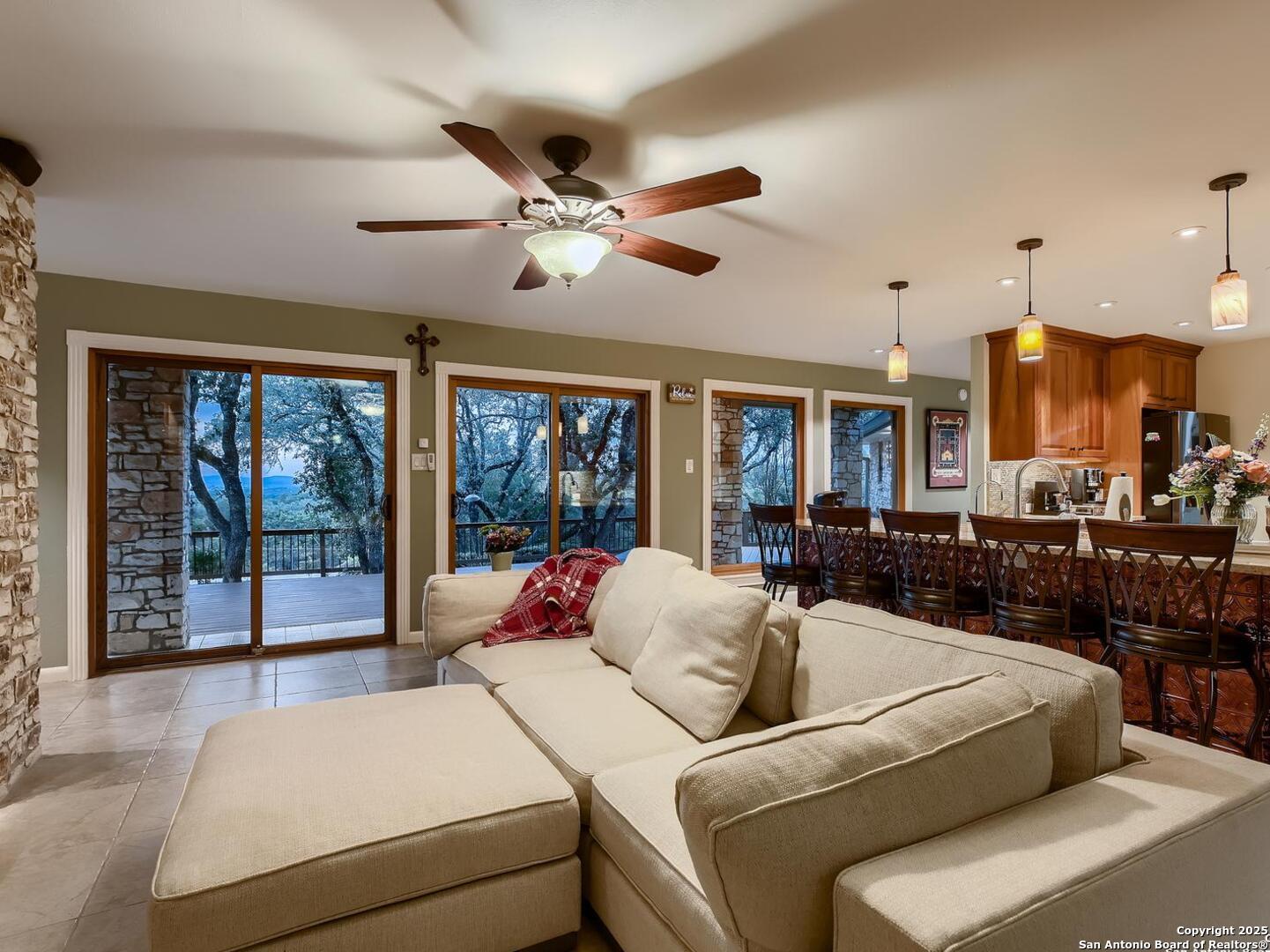 320 Remington Dr