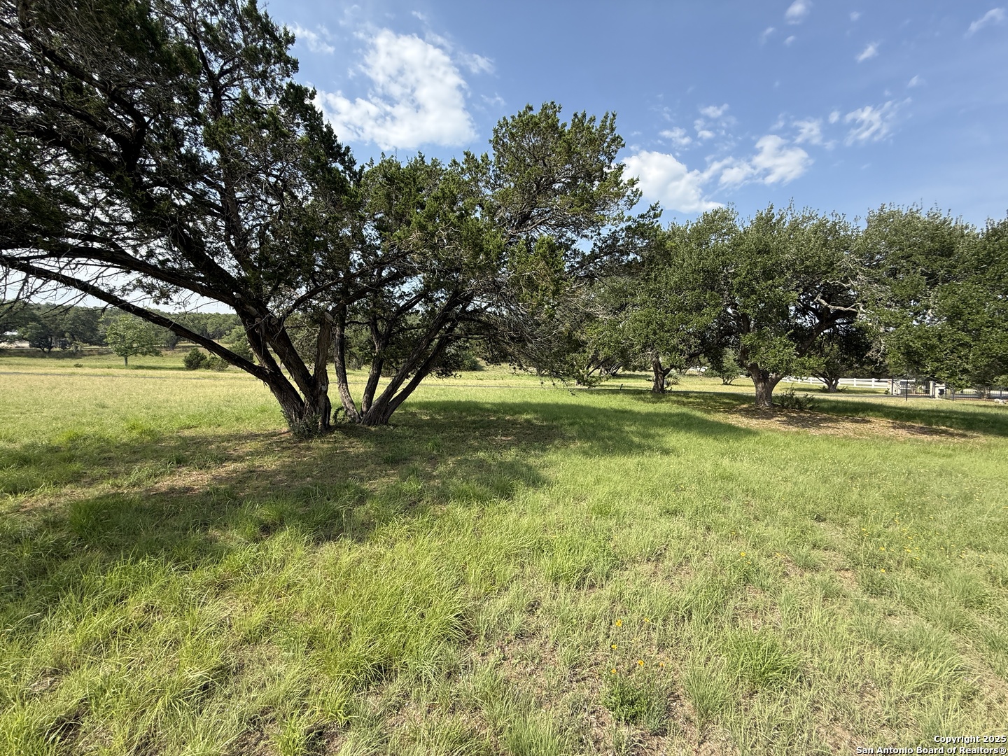 320 Remington Dr