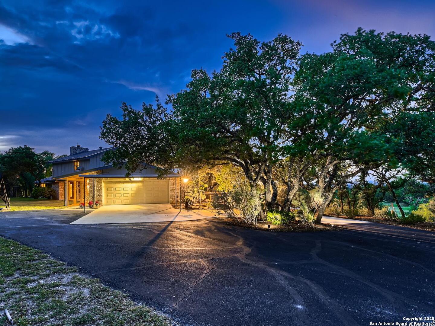 320 Remington Dr