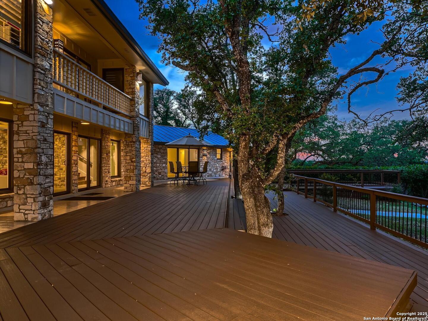 320 Remington Dr