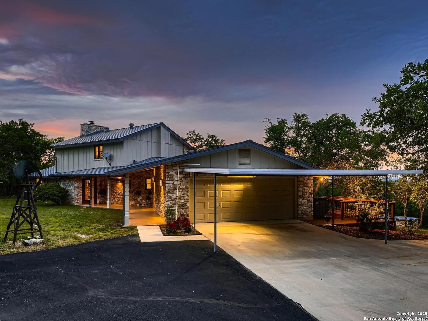 320 Remington Dr