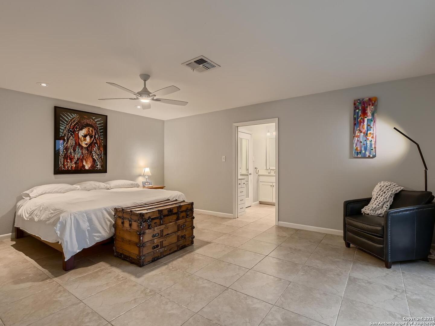 320 Remington Dr