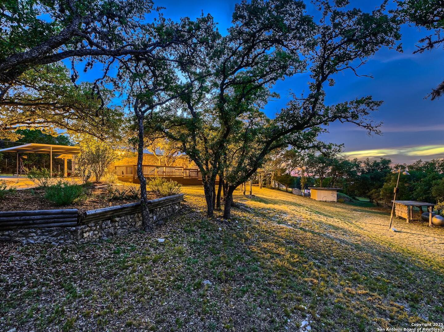 320 Remington Dr