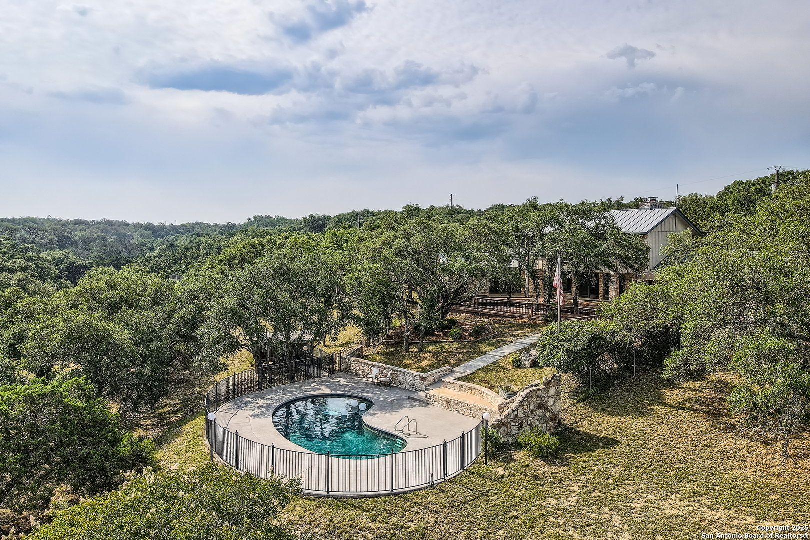 320 Remington Dr