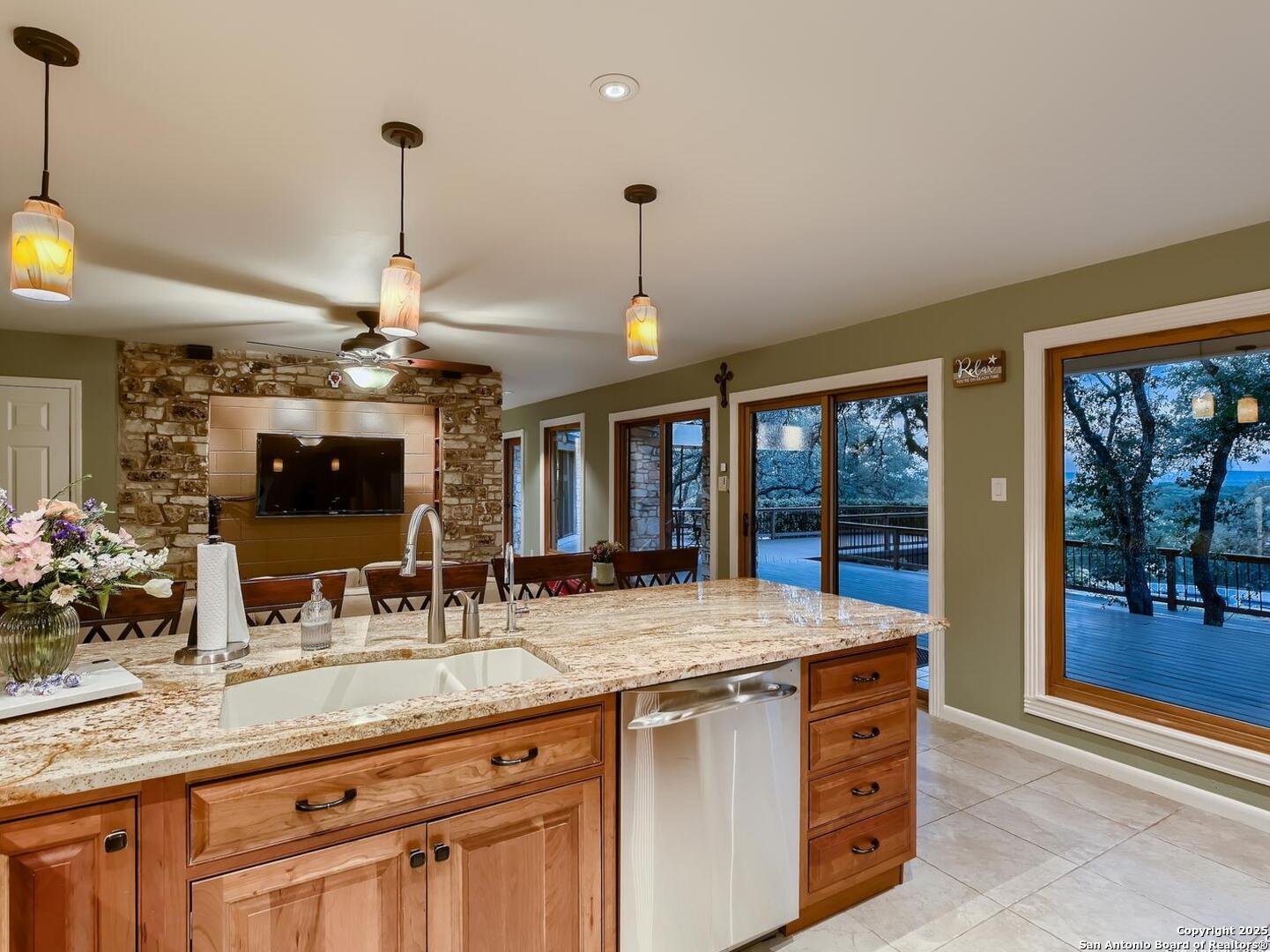320 Remington Dr