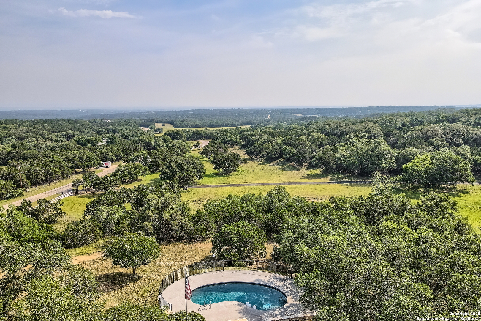 320 Remington Dr