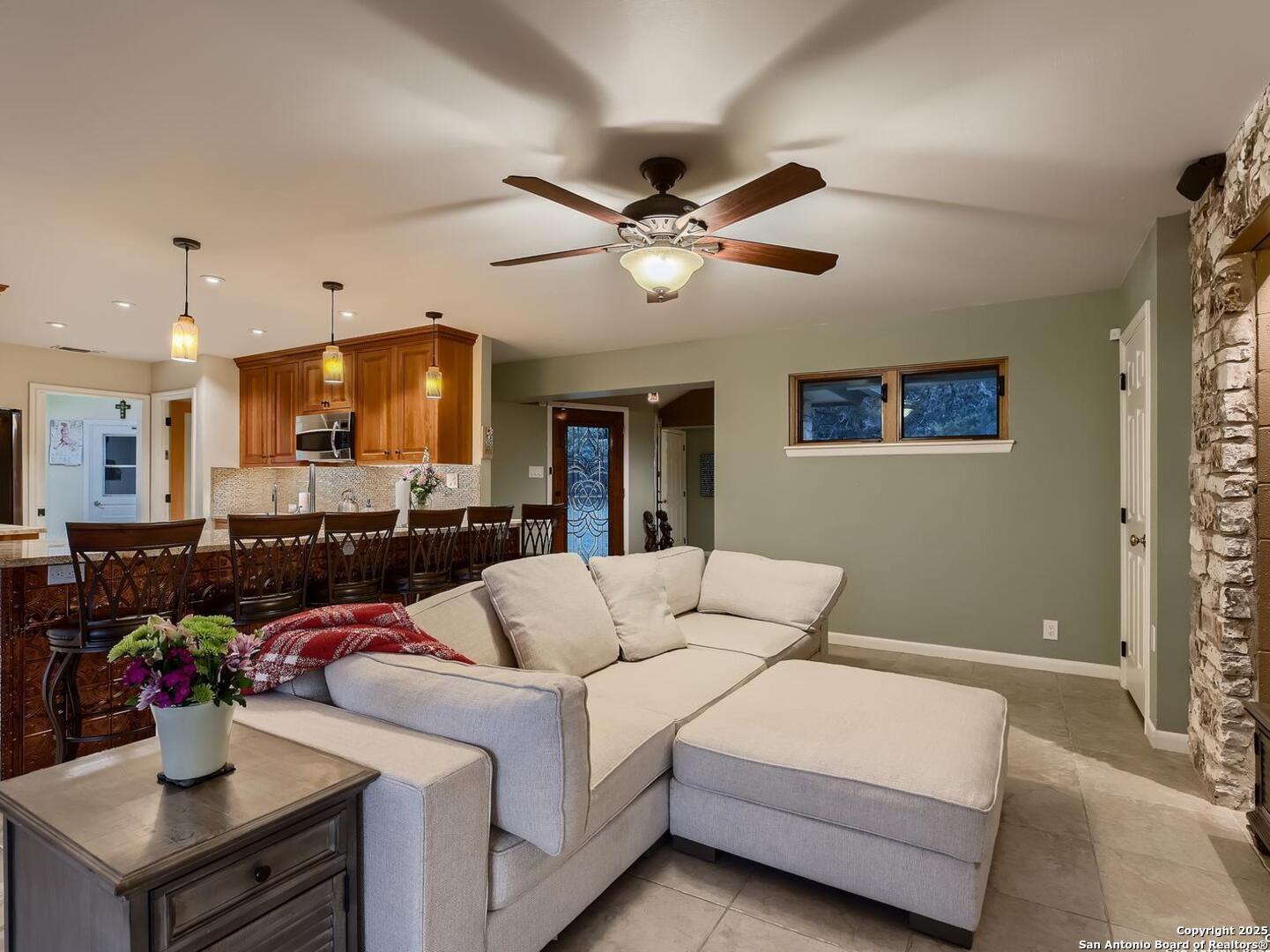 320 Remington Dr