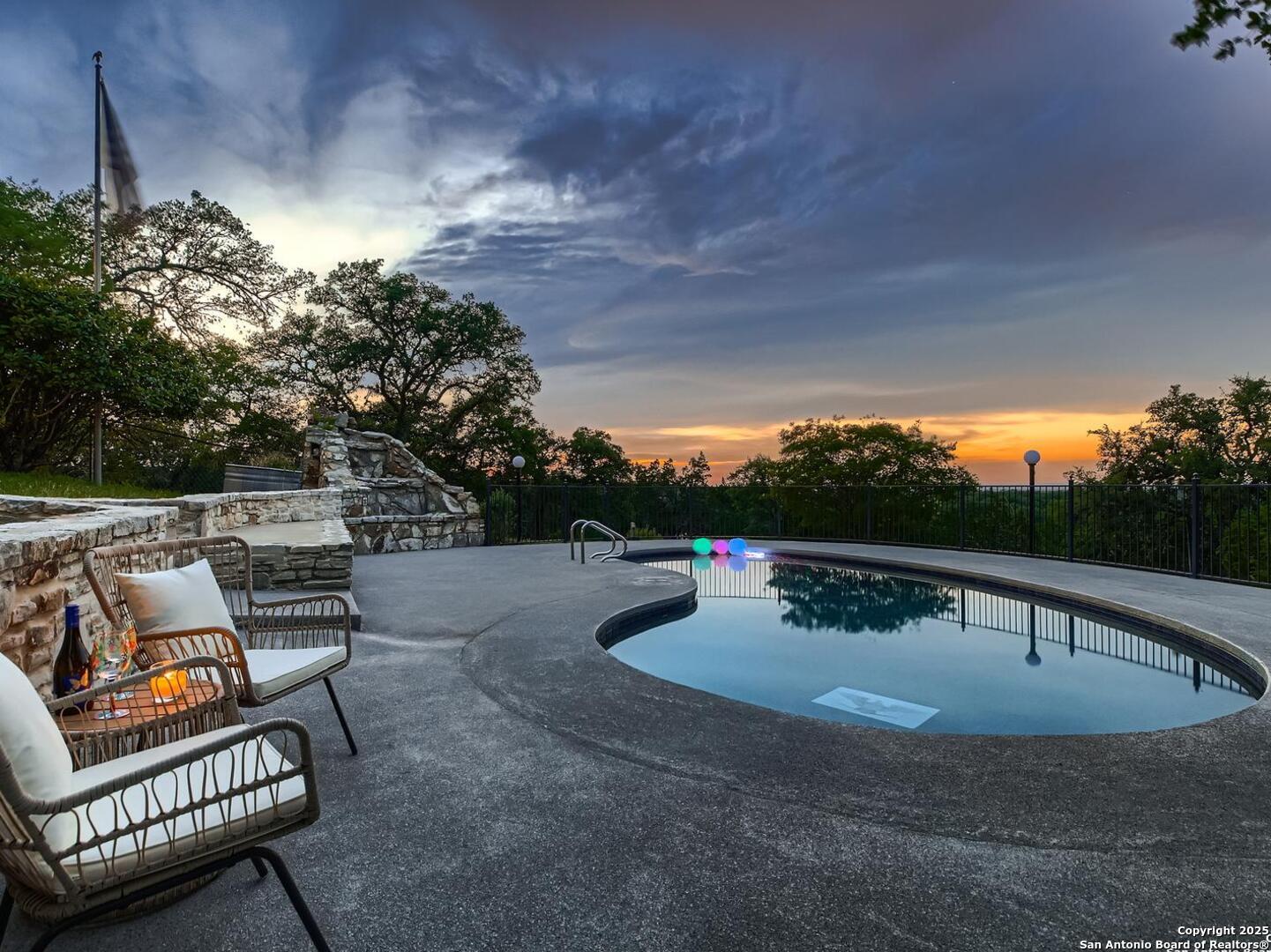 320 Remington Dr