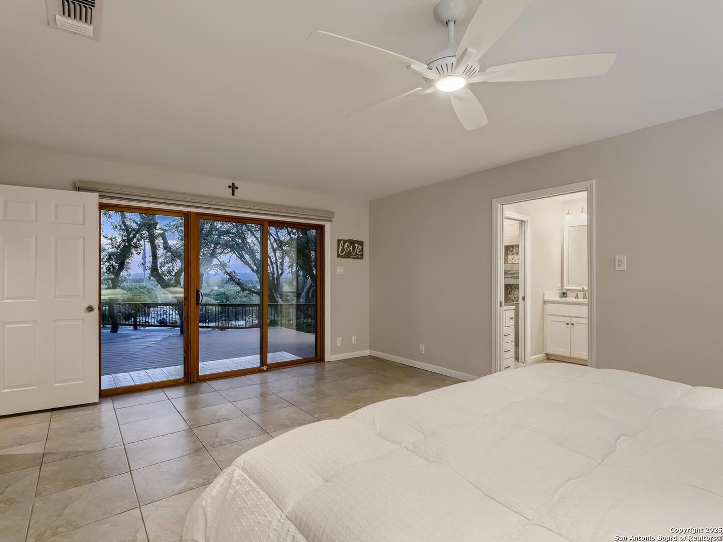 320 Remington Dr