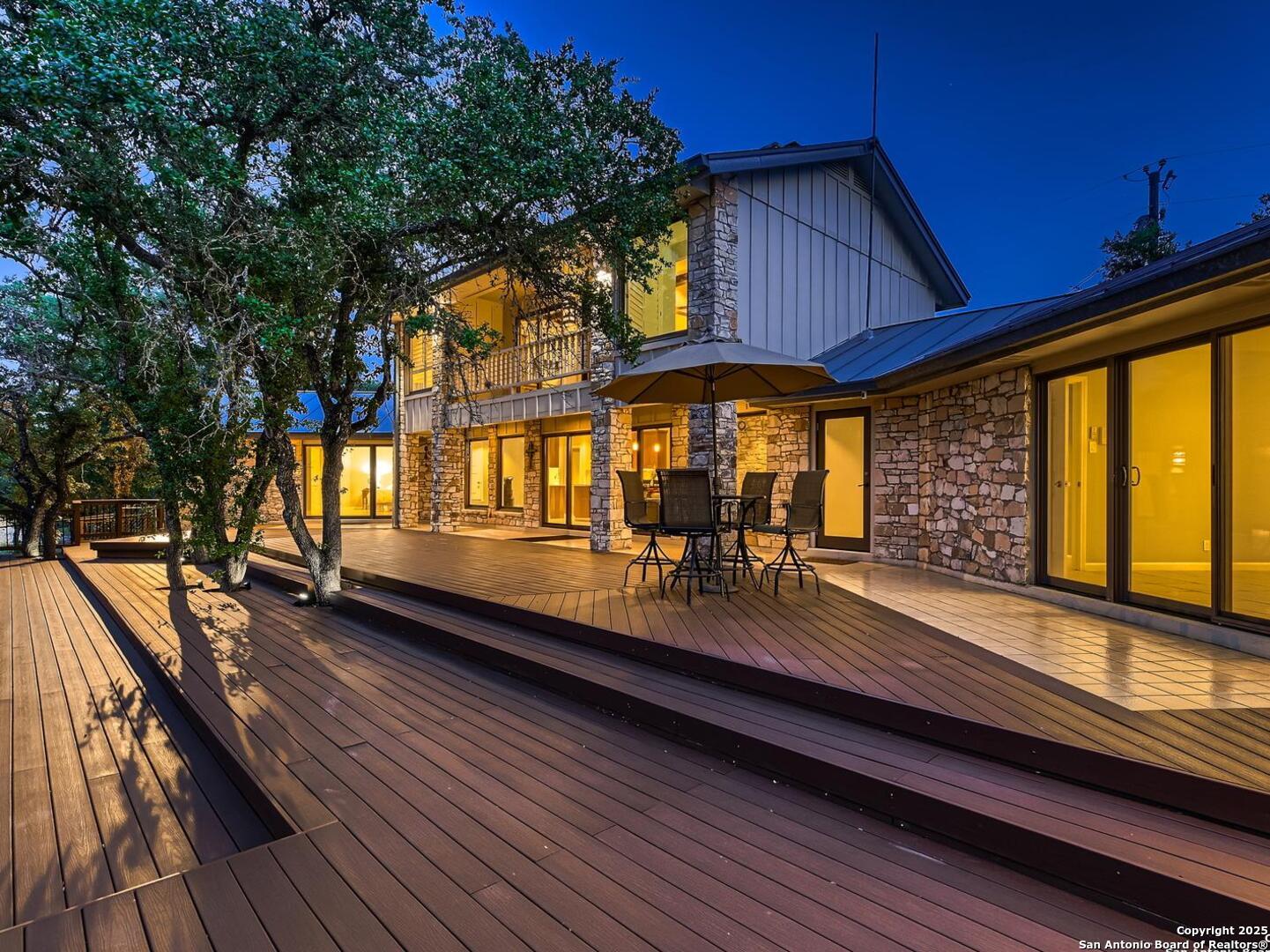 320 Remington Dr