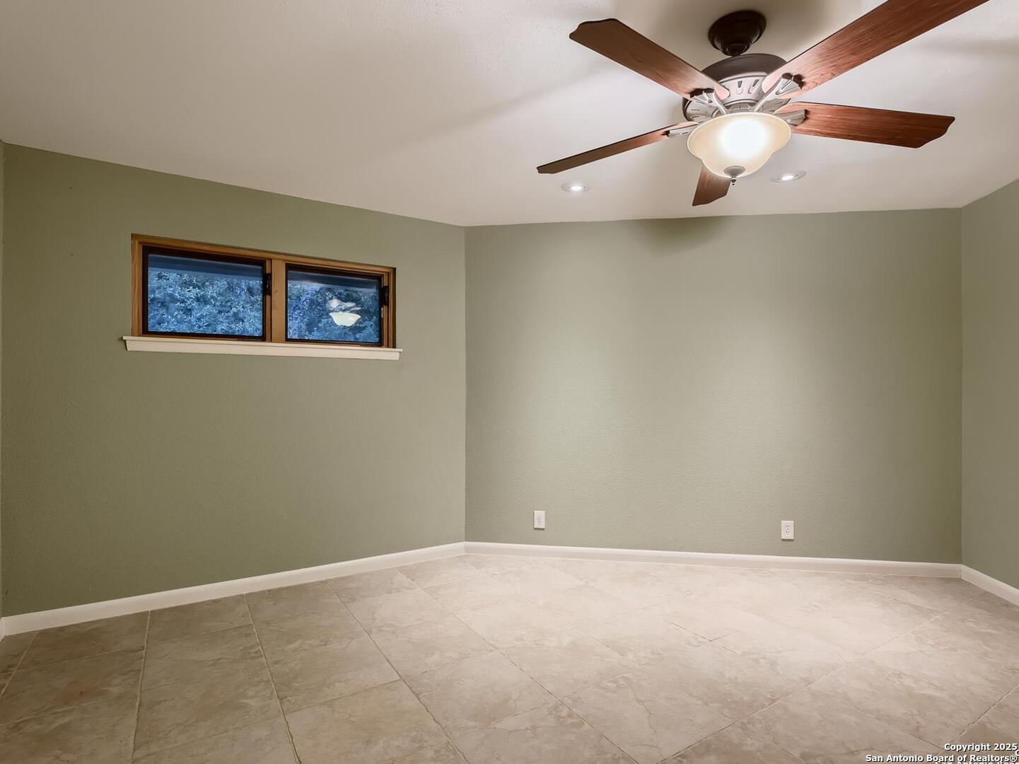 320 Remington Dr