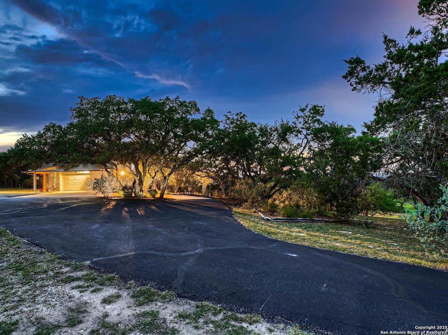 320 Remington Dr