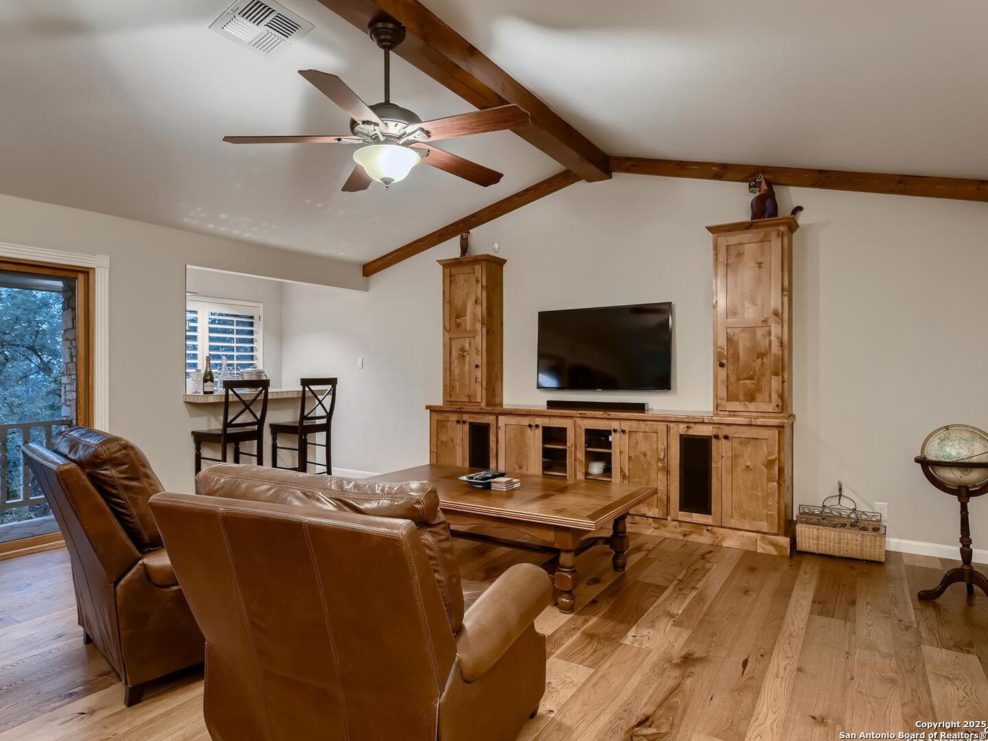 320 Remington Dr
