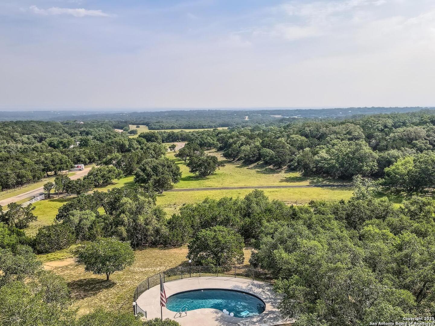 320 Remington Dr