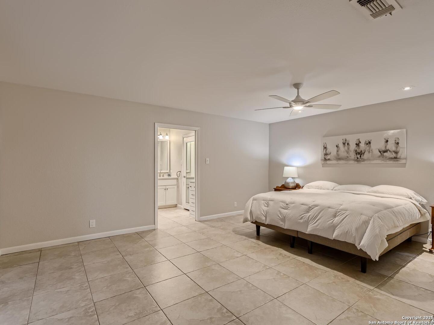 320 Remington Dr