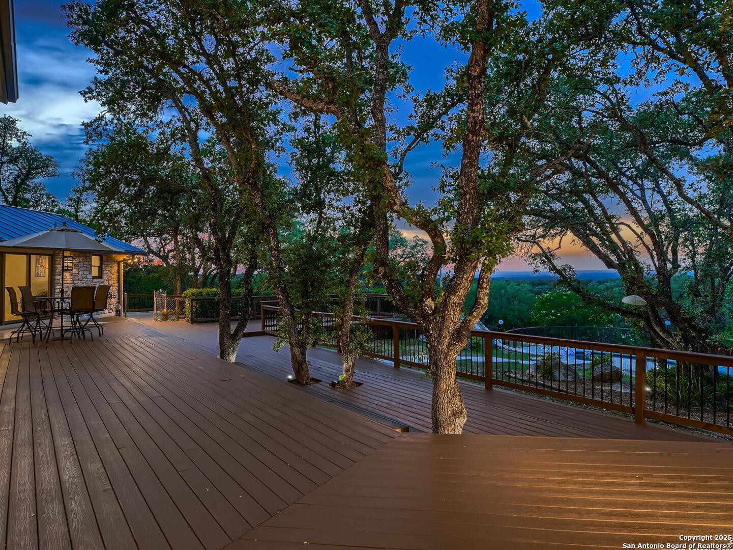 320 Remington Dr