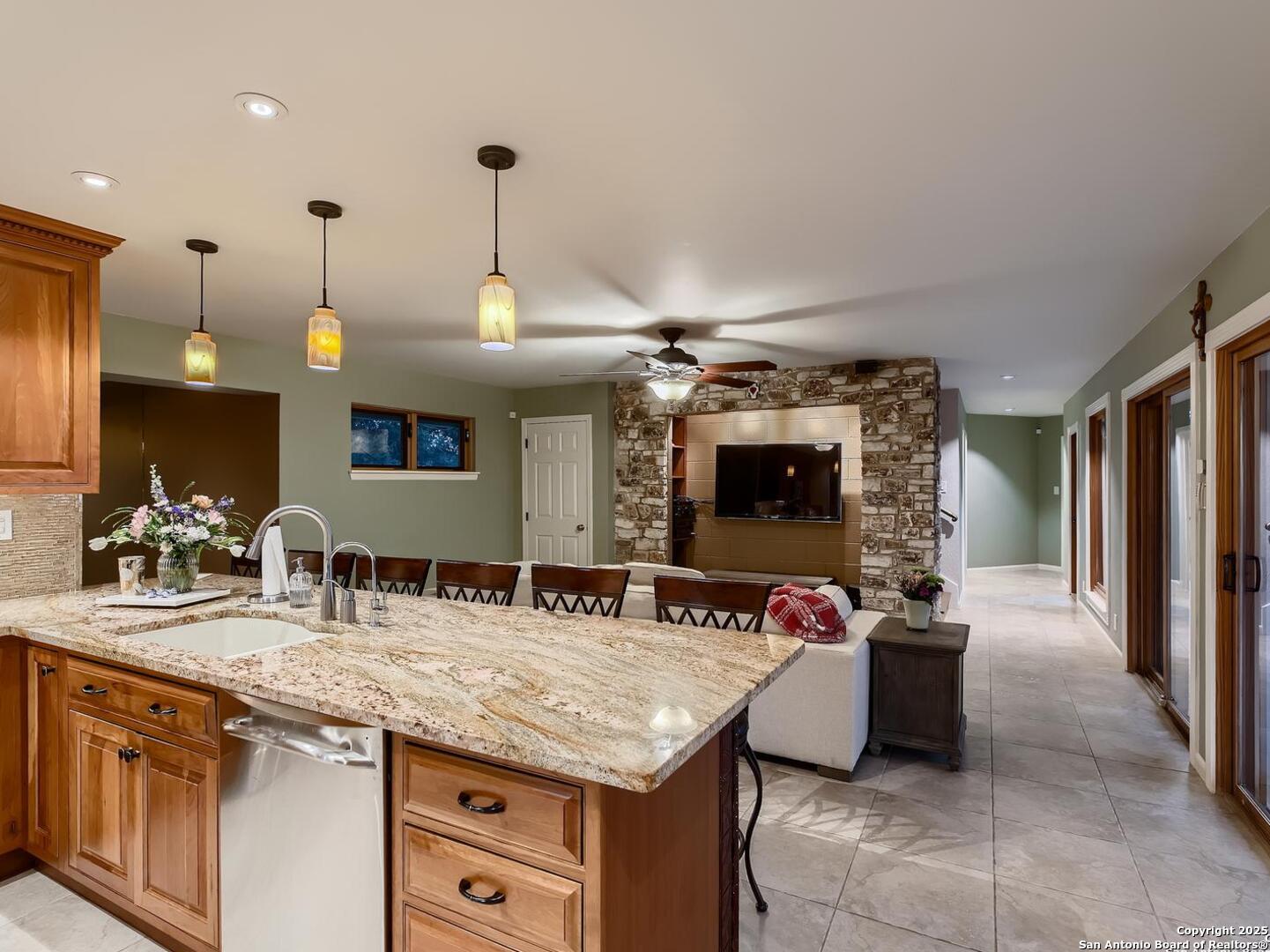 320 Remington Dr