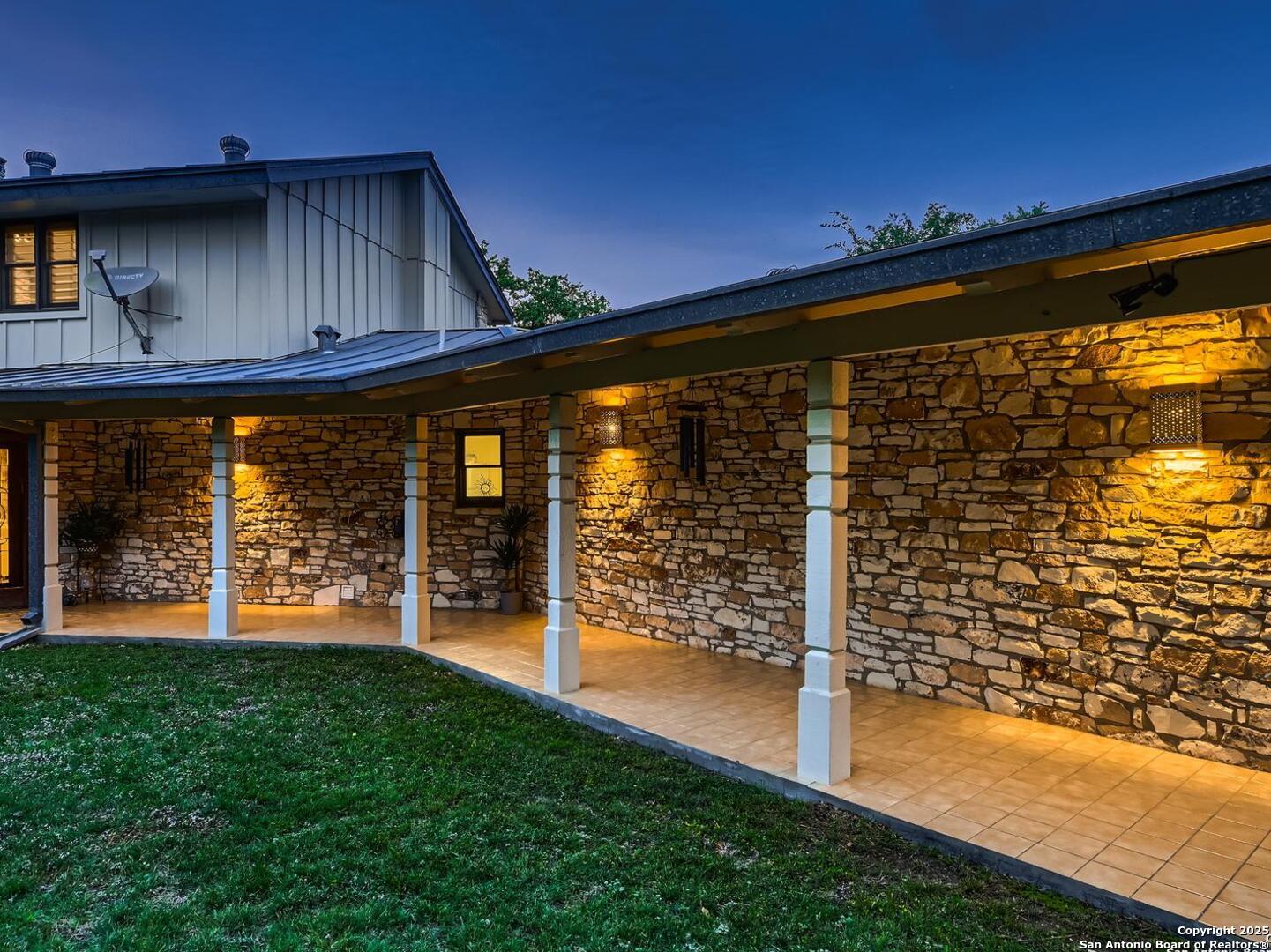 320 Remington Dr