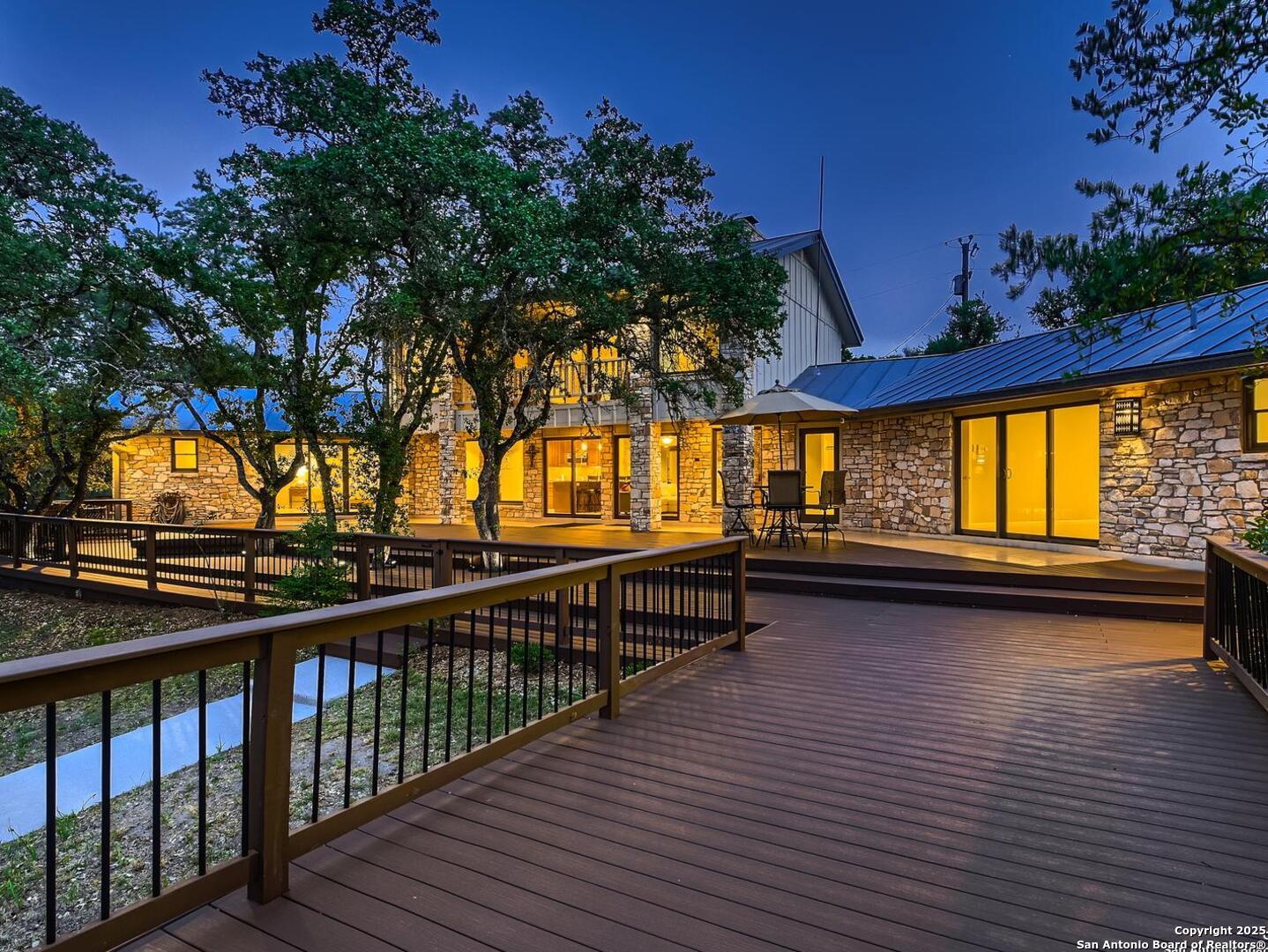 320 Remington Dr