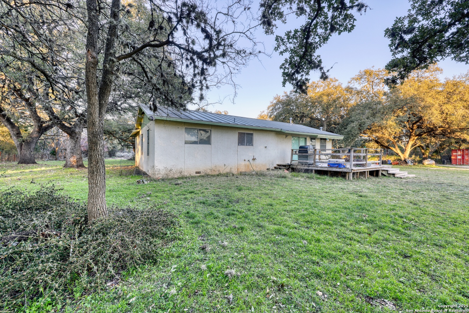 11720 Galm Road