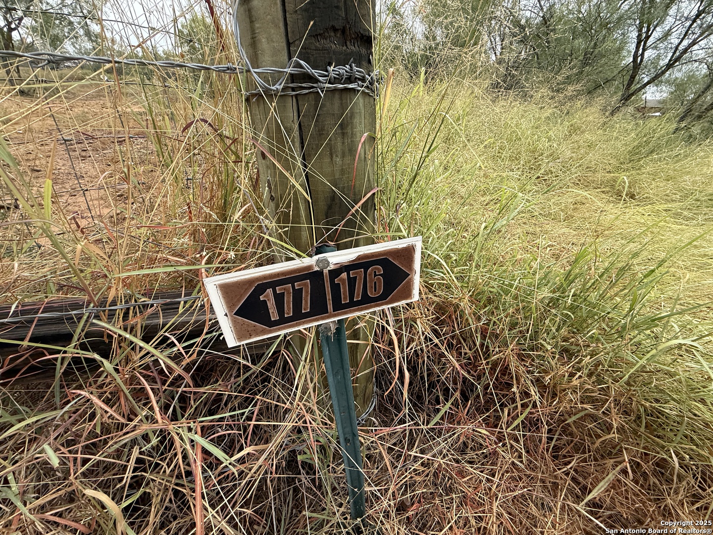 131 County Road 2666