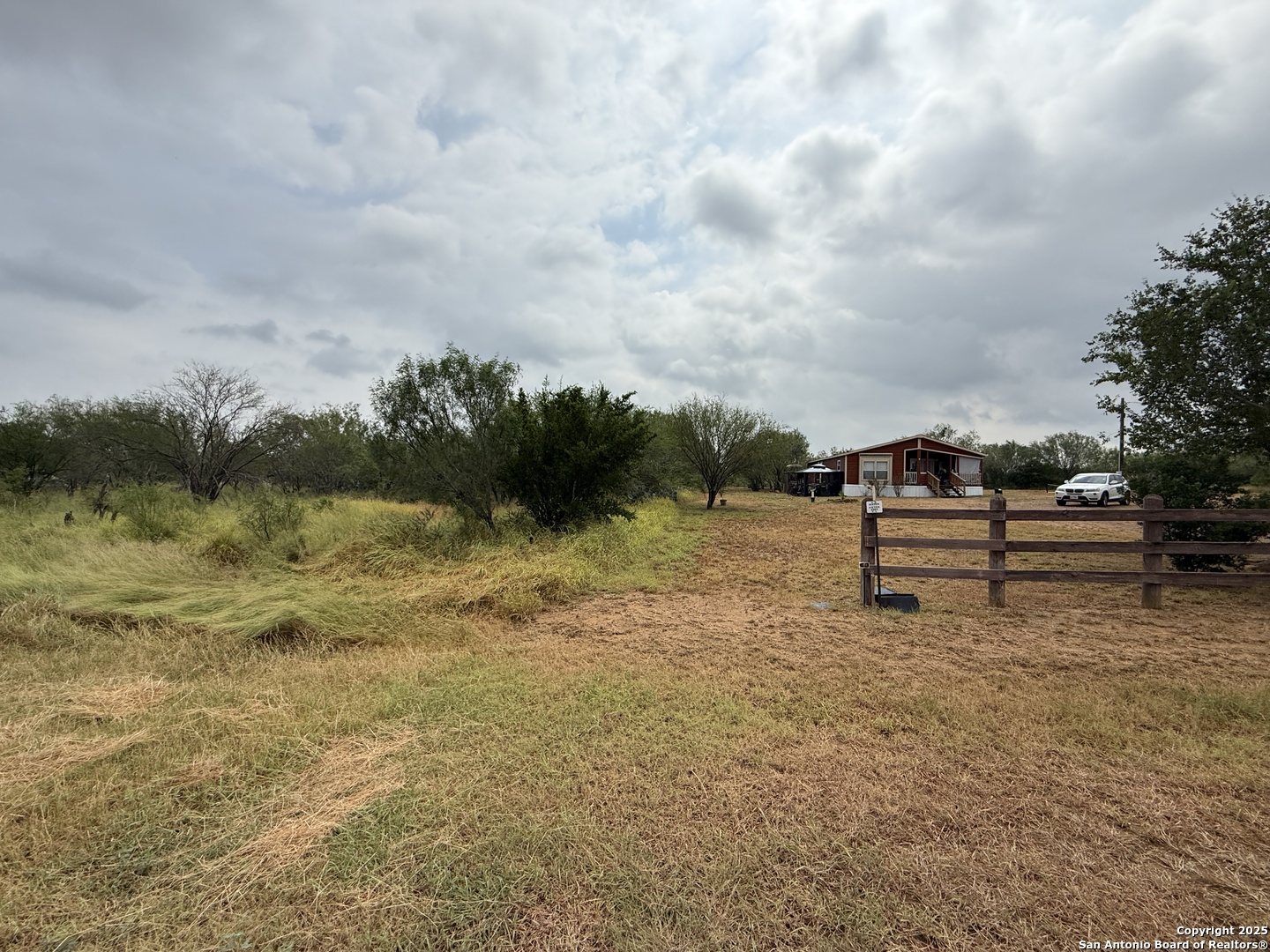 131 County Road 2666