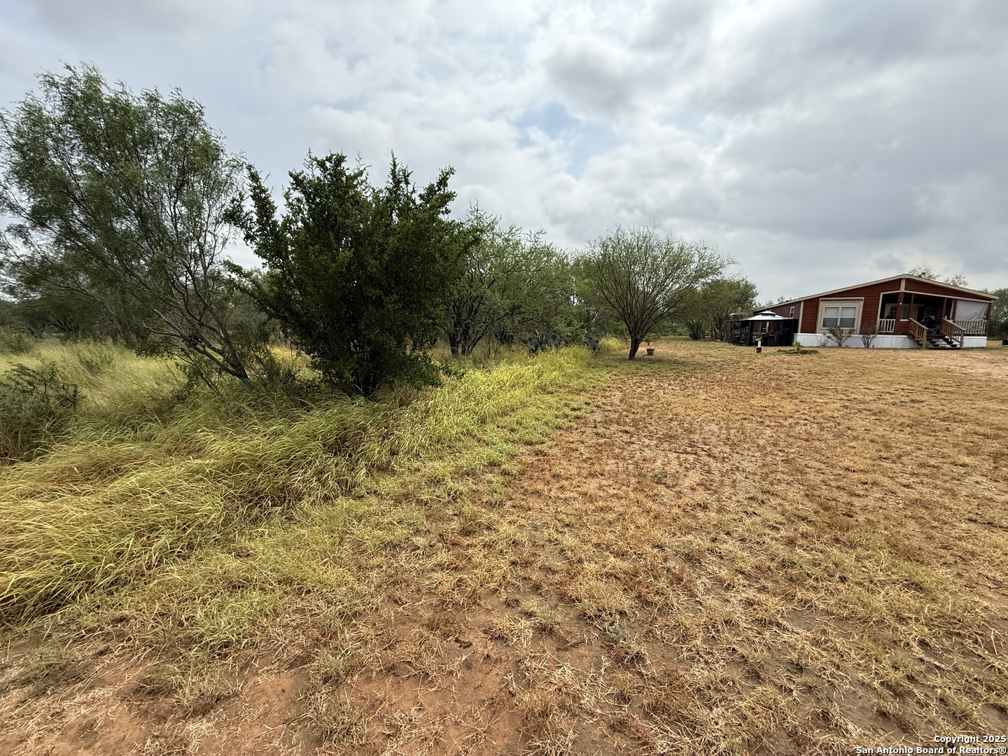 131 County Road 2666