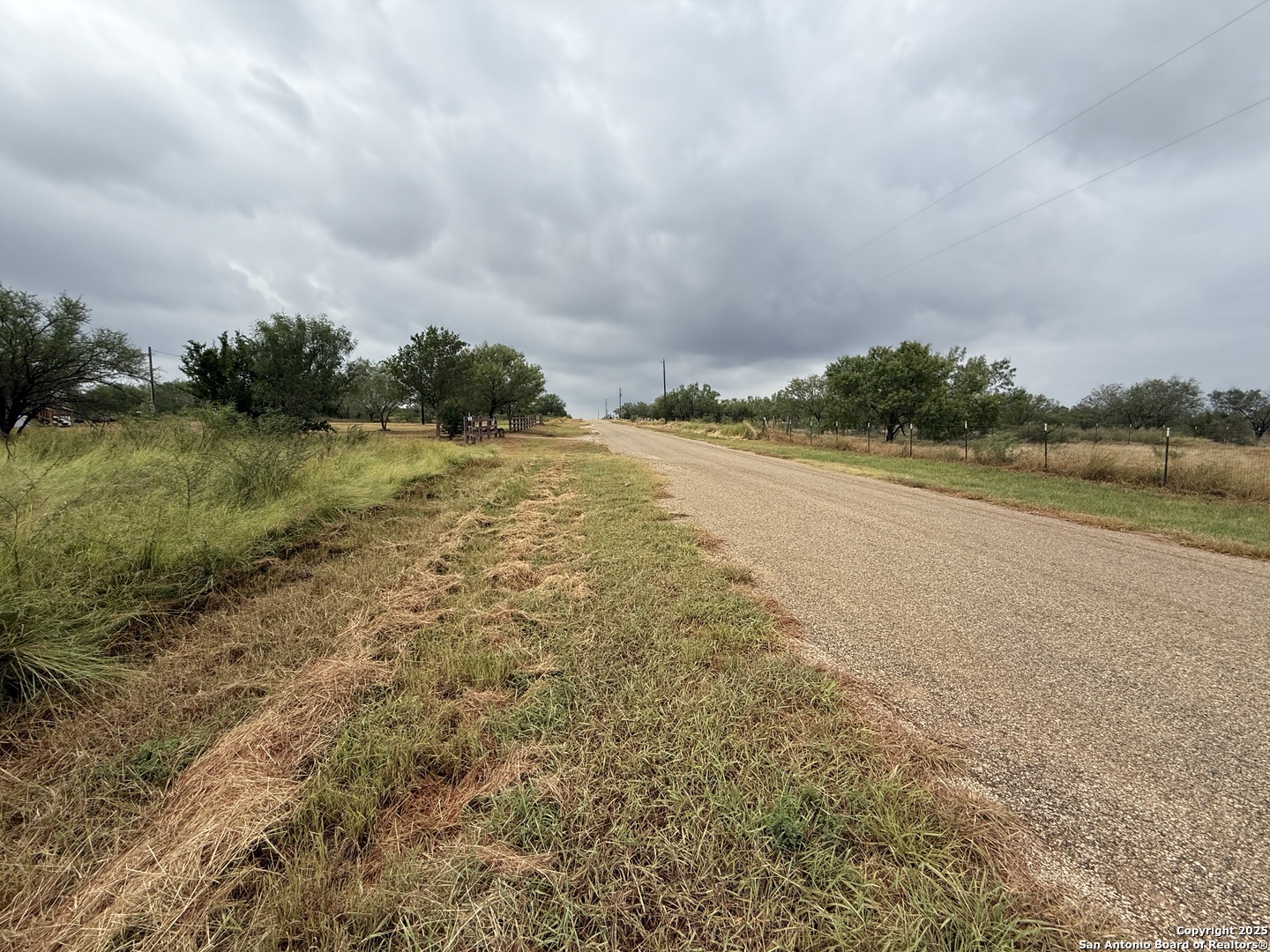 131 County Road 2666
