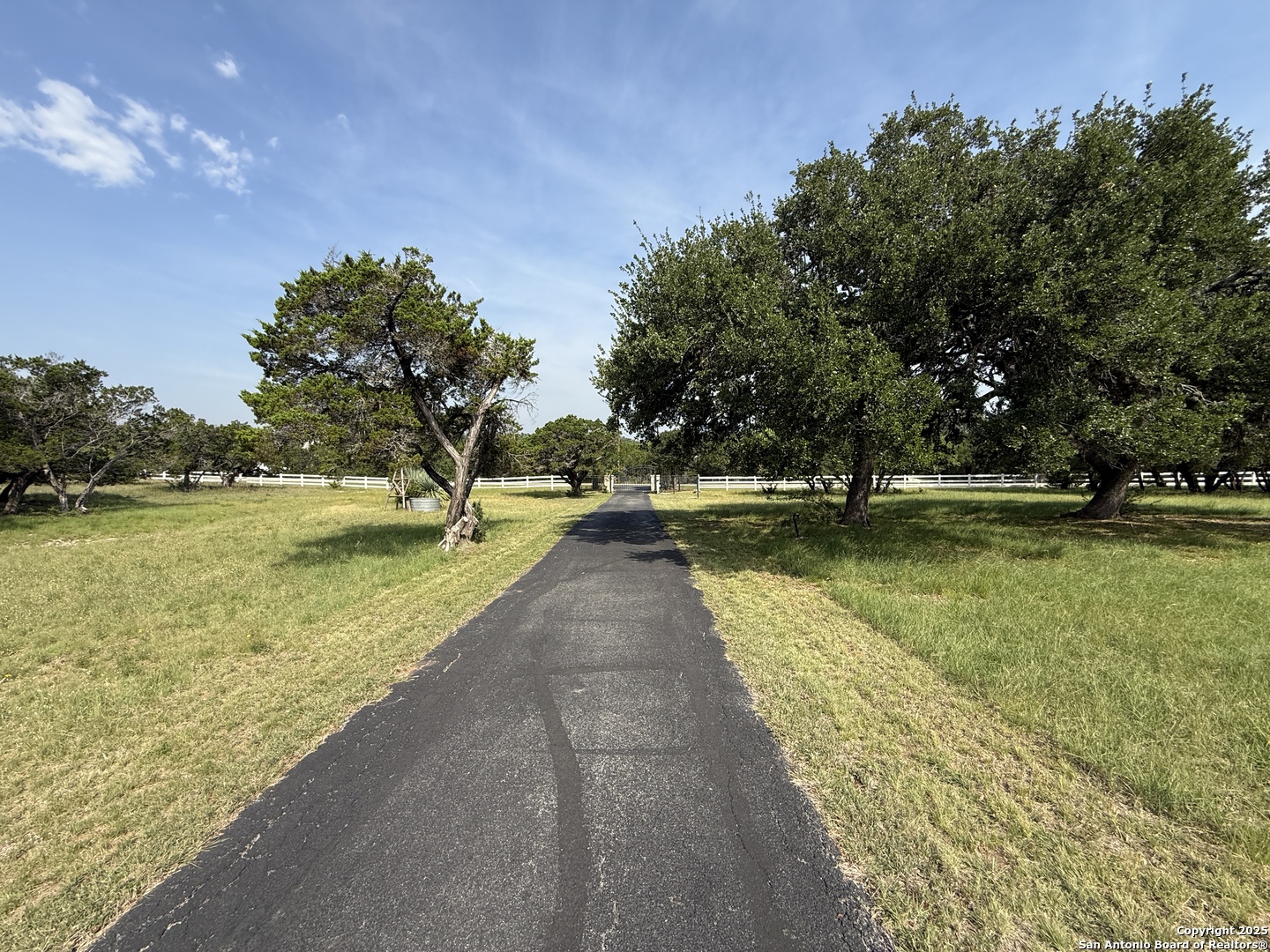 3.86 ACRES Remington