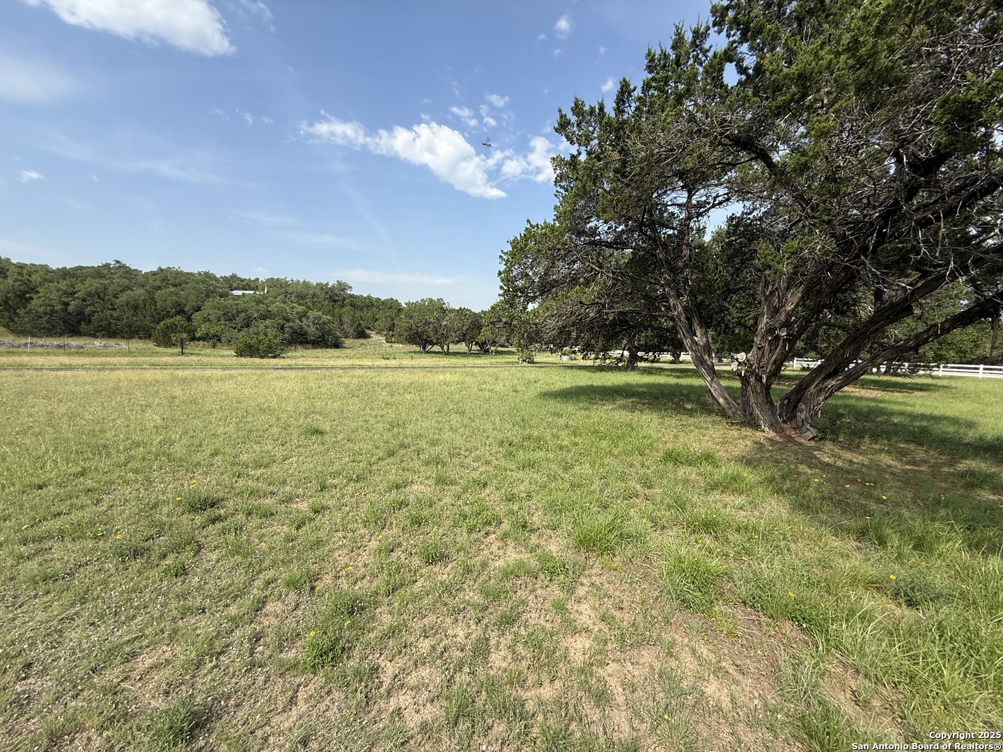 3.86 ACRES Remington