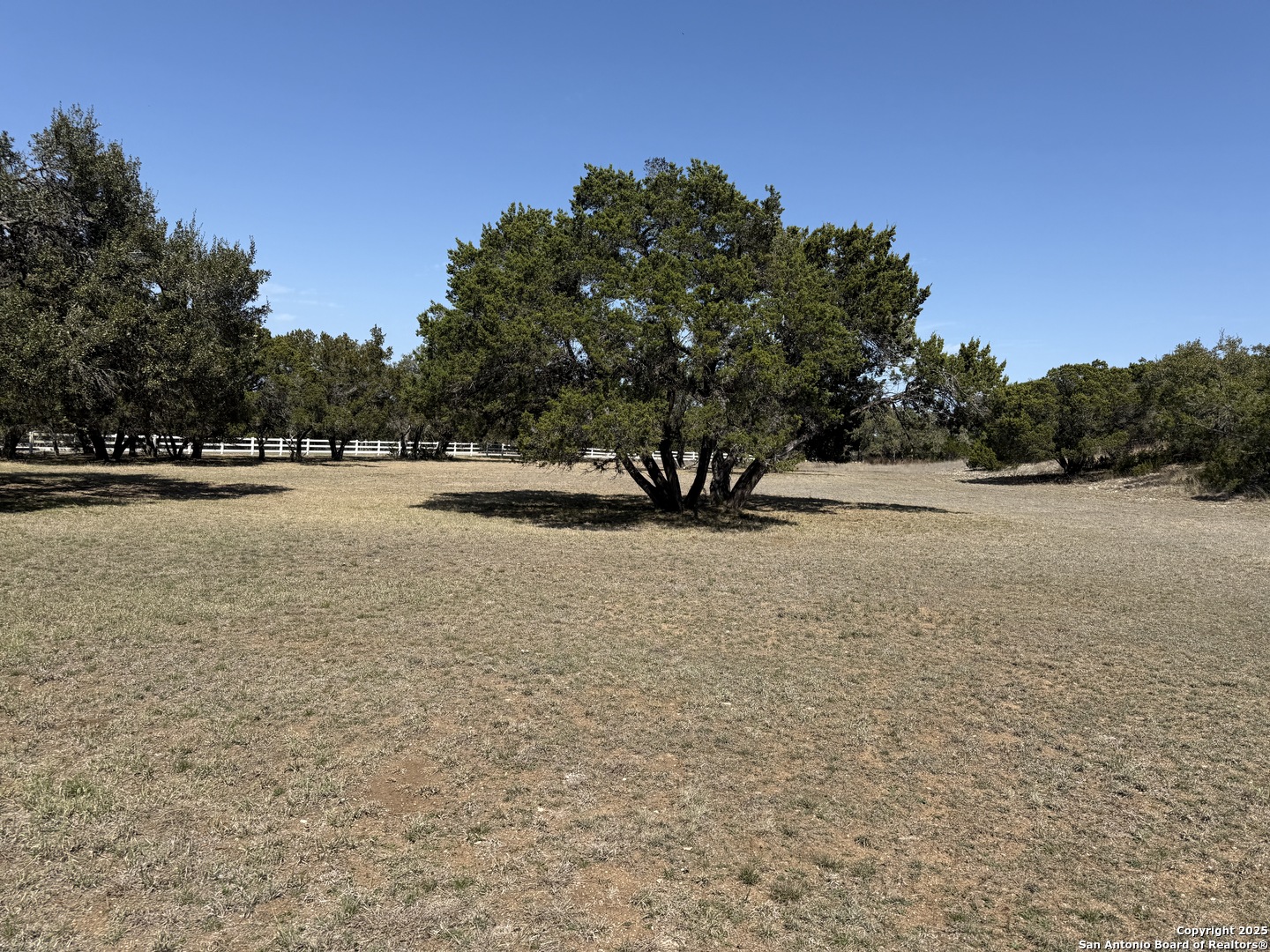 3.86 ACRES Remington
