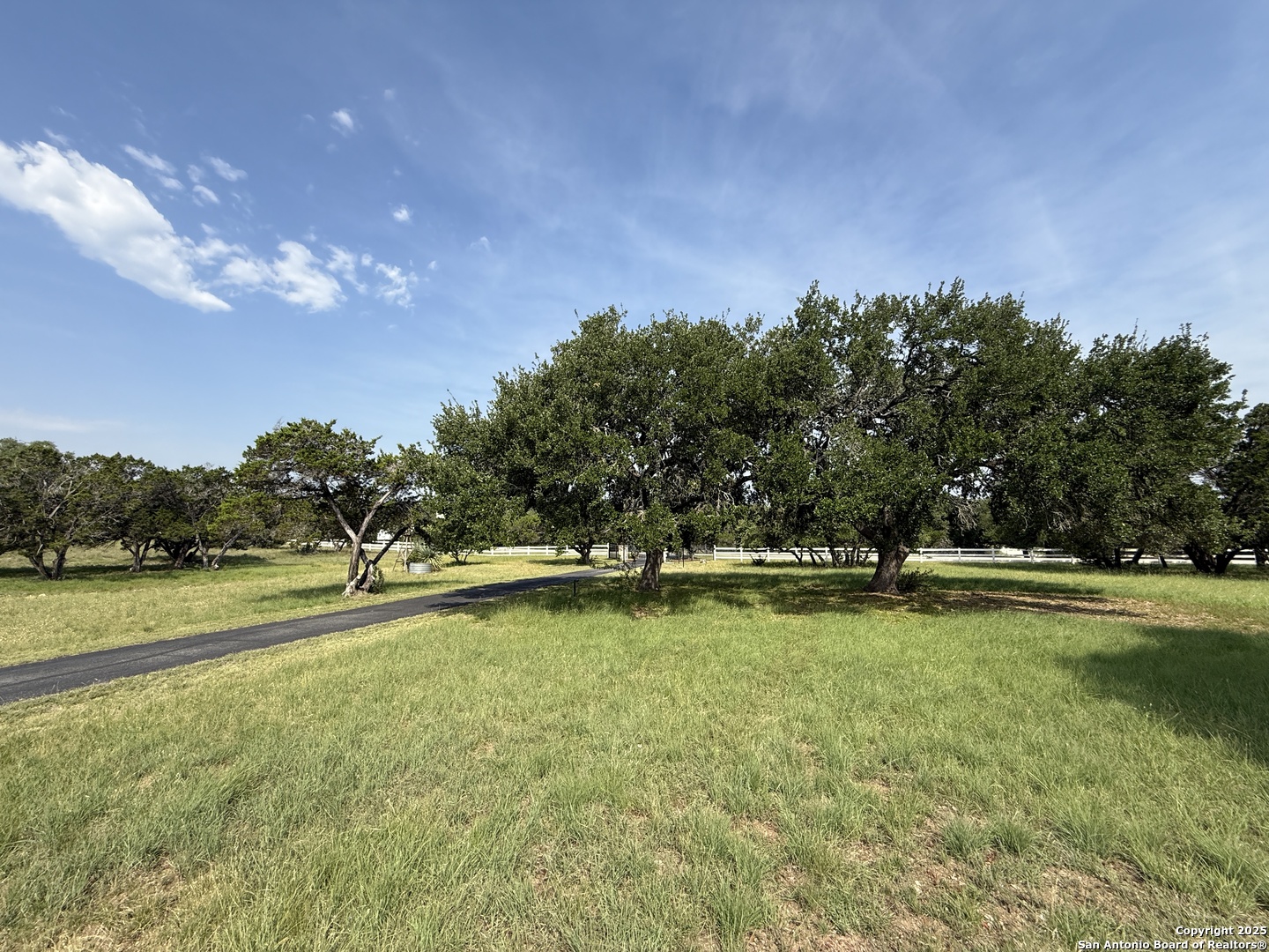 3.86 ACRES Remington