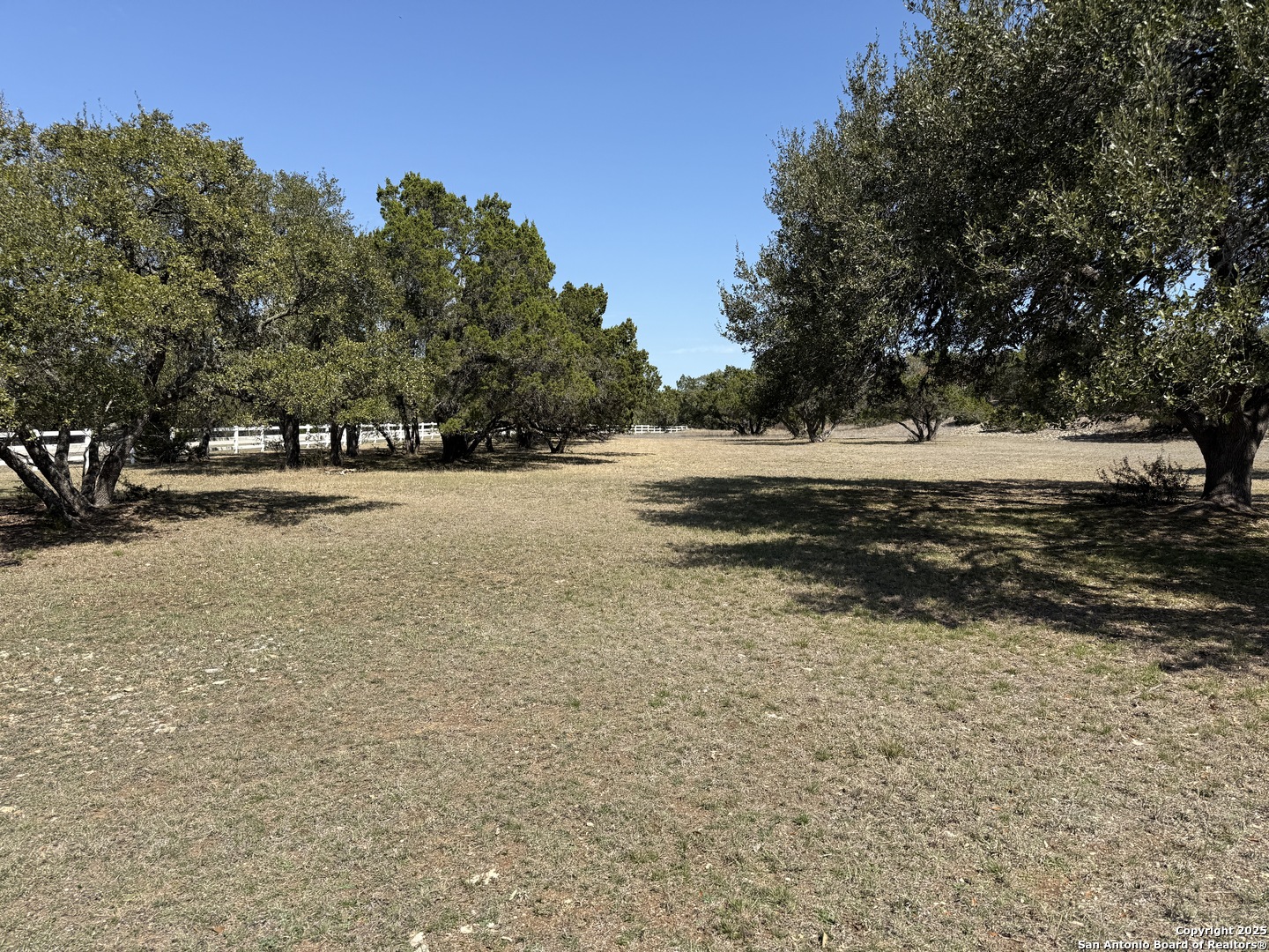 3.86 ACRES Remington