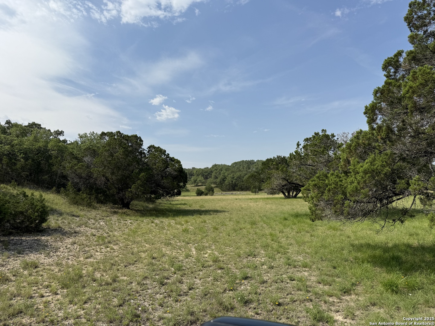 3.86 ACRES Remington