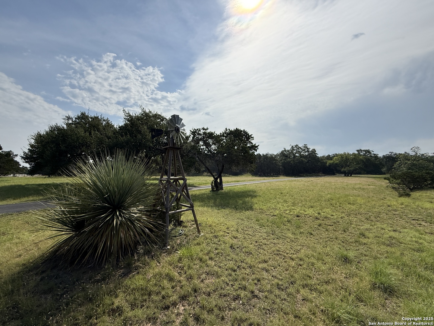 3.86 ACRES Remington