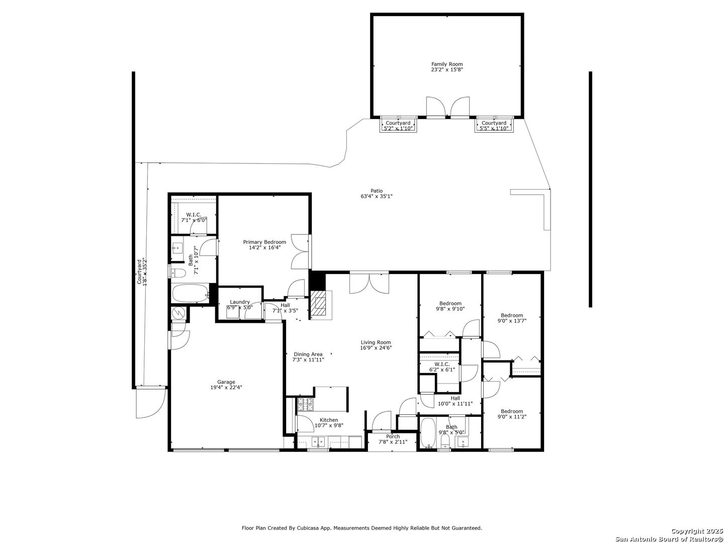 4807 Clemson