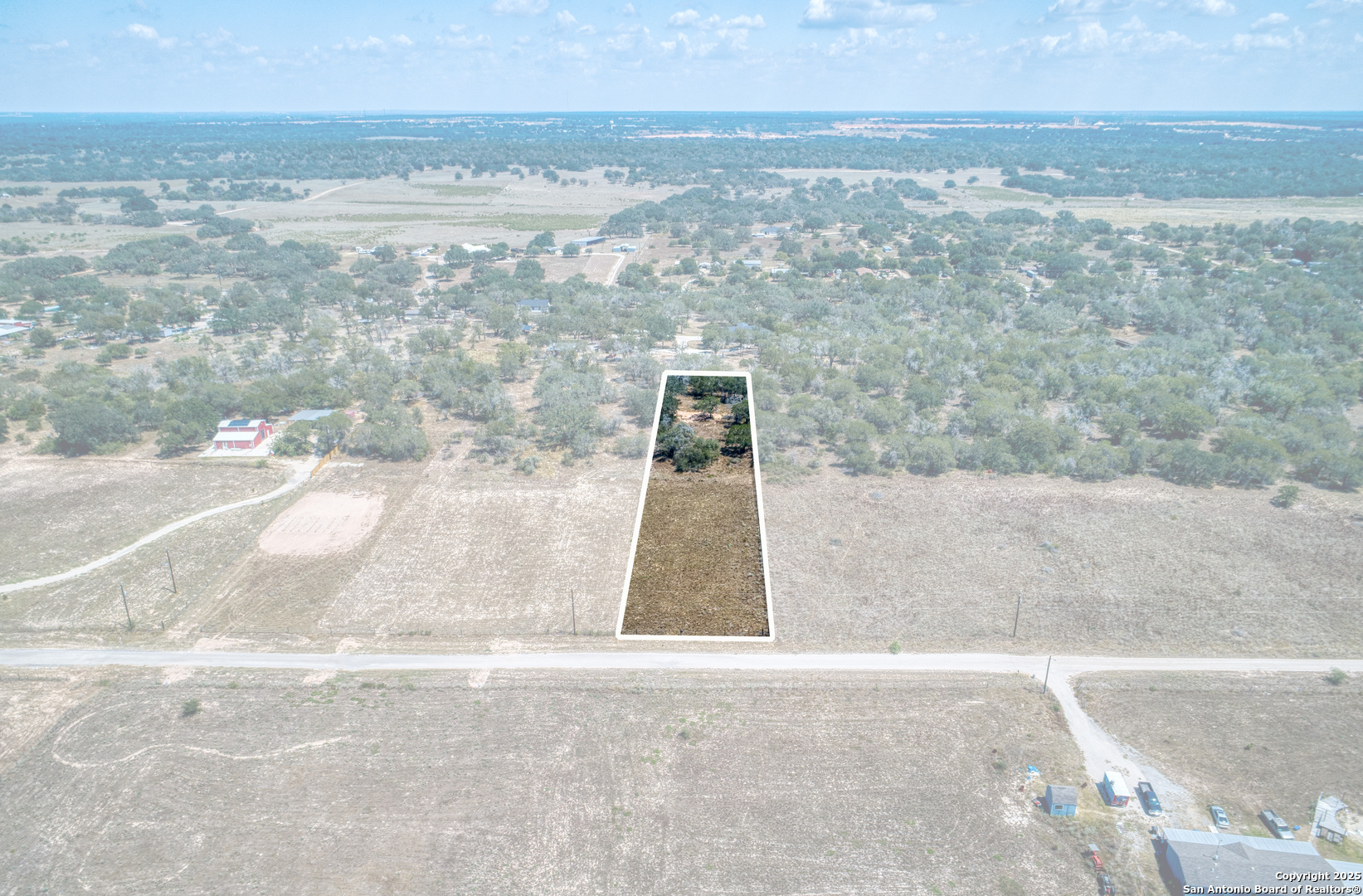 165 Sanctuary Lane #5