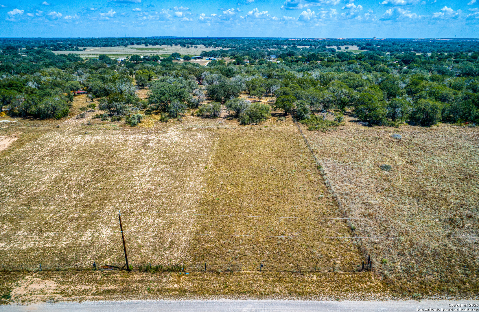 165 Sanctuary Lane #5