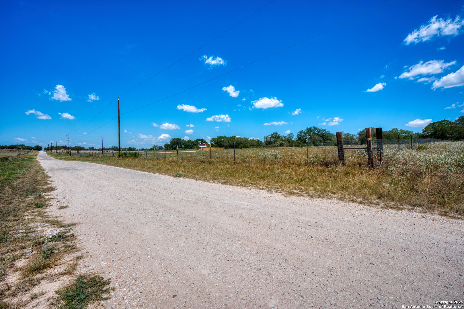 165 Sanctuary Lane #5